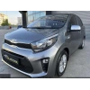 KIA PICANTO- 18/24; ARAÇ BİLGİLERİ VE RESİMLERİ