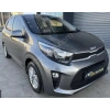 KIA PICANTO- 18/24; ARAÇ BİLGİLERİ VE RESİMLERİ
