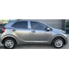 KIA PICANTO- 18/24; ARAÇ BİLGİLERİ VE RESİMLERİ