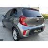 KIA PICANTO- 18/24; ARAÇ BİLGİLERİ VE RESİMLERİ