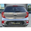 KIA PICANTO- 18/24; ARAÇ BİLGİLERİ VE RESİMLERİ