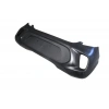 KIA PICANTO- 18/24; ARKA TAMPON SİYAH (TYG)