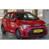 KIA PICANTO- 24/25; ARAÇ BİLGİLERİ VE RESİMLERİ