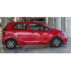 KIA PICANTO- 24/25; ARAÇ BİLGİLERİ VE RESİMLERİ