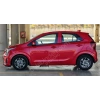 KIA PICANTO- 24/25; ARAÇ BİLGİLERİ VE RESİMLERİ