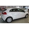 KIA RIO- HB- 12/16; ARAÇ BİLGİLERİ VE RESİMLERİ