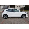 KIA RIO- HB- 17/20; ARAÇ BİLGİLERİ VE RESİMLERİ