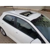 KIA RIO- HB- 17/20; ARAÇ BİLGİLERİ VE RESİMLERİ
