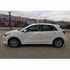 KIA RIO- HB- 17/20; ARAÇ BİLGİLERİ VE RESİMLERİ