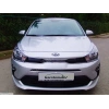 KIA RIO- HB- 20/24; ARAÇ BİLGİLERİ VE RESİMLERİ