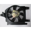 KIA RIO- I- 01/02; KLİMA FAN DAVLUMBAZI (TW)