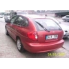 KIA RIO- II- 03/05; ARAÇ BİLGİLERİ VE RESİMLERİ