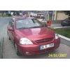 KIA RIO- II- 03/05; ARAÇ BİLGİLERİ VE RESİMLERİ