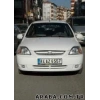 KIA RIO- II- 03/05; ARAÇ BİLGİLERİ VE RESİMLERİ