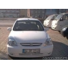 KIA RIO- II- 03/05; ARAÇ BİLGİLERİ VE RESİMLERİ