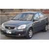 KIA RIO- III- 06/11; ARAÇ BİLGİLERİ VE RESİMLERİ