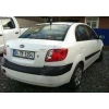 KIA RIO- III- 06/11; ARAÇ BİLGİLERİ VE RESİMLERİ
