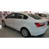 KIA RIO- SD- 12/16; ARAÇ BİLGİLERİ VE RESİMLERİ