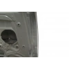 KIA RIO- SD- 12/16; ARKA KAPI KOMPLE SOL (İCELİ/ÇEKOMASTİKLİ)(TW)