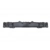 KIA RIO- SD- 12/16; ARKA TAMPON DEMİRİ (TW)