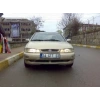 KIA SEPHIA- 97/98; ARAÇ BİLGİLERİ VE RESİMLERİ