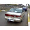 KIA SEPHIA- 97/98; ARAÇ BİLGİLERİ VE RESİMLERİ
