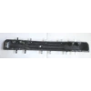 KIA SEPHIA- 97/98; ARKA TAMPON DEMİRİ (FİBER GLASS) (TW)