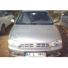 KIA SEPHIA- II- 02/06; ARAÇ BİLGİLERİ VE RESİMLERİ
