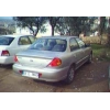 KIA SEPHIA- II- 02/06; ARAÇ BİLGİLERİ VE RESİMLERİ