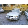 KIA SHUMA- II- 00/03; ARAÇ BİLGİLERİ VE RESİMLERİ