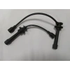 KIA SHUMA- II- 00/03; BUJİ KABLOSU TAKIM(16V)1.5/1.8 cc (YOW JUNG)