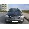 KIA SORENTO- 02/06; ARAÇ BİLGİLERİ VE RESİMLERİ