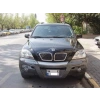 KIA SORENTO- 02/06; ARAÇ BİLGİLERİ VE RESİMLERİ