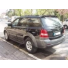 KIA SORENTO- 02/06; ARAÇ BİLGİLERİ VE RESİMLERİ