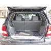 KIA SORENTO- 02/06; ARAÇ BİLGİLERİ VE RESİMLERİ