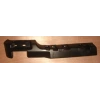 KIA SORENTO- 02/09; ARKA TAMPON İÇ BRAKETİ SOL (PLASTİK)