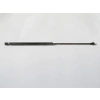 KIA SORENTO- 02/09; KAPUT AMORTİSÖRÜ (58.5CM) (TUFF SUPPORT)