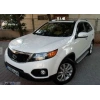 KIA SORENTO- 10/12; ARAÇ BİLGİLERİ VE RESİMLERİ