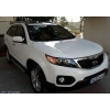 KIA SORENTO- 10/12; ARAÇ BİLGİLERİ VE RESİMLERİ