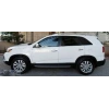 KIA SORENTO- 10/12; ARAÇ BİLGİLERİ VE RESİMLERİ