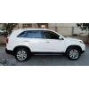 KIA SORENTO- 10/12; ARAÇ BİLGİLERİ VE RESİMLERİ