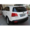 KIA SORENTO- 10/12; ARAÇ BİLGİLERİ VE RESİMLERİ