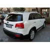 KIA SORENTO- 10/12; ARAÇ BİLGİLERİ VE RESİMLERİ