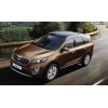KIA SORENTO- 15/19; ARAÇ BİLGİLERİ VE RESİMLERİ