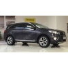 KIA SORENTO- 15/19; ARAÇ BİLGİLERİ VE RESİMLERİ