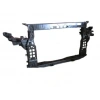 KIA SORENTO- 15/19; ÖN PANEL (TW)