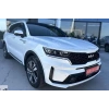 KIA SORENTO- 22/24; ARAÇ BİLGİLERİ VE RESİMLERİ
