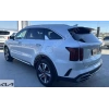 KIA SORENTO- 22/24; ARAÇ BİLGİLERİ VE RESİMLERİ