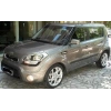 KIA SOUL- 11/17; ARAÇ BİLGİLERİ VE RESİMLERİ