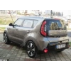KIA SOUL- 11/17; ARAÇ BİLGİLERİ VE RESİMLERİ